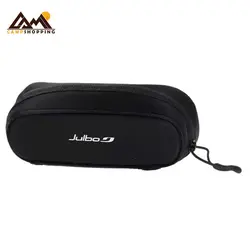 عینک کودک جولبو مدل  EXTEND 2.0 Kids کد J4951121