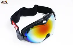 عینک طوفان و اسکی X3 کد 16528