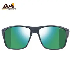 عینک جولبو مدل RENEGADE کد J4991112