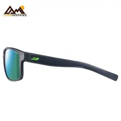عینک جولبو مدل RENEGADE کد J4991112