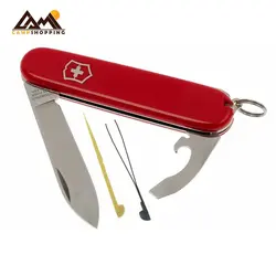 چاقو ویکتورینوکس مدل Bantam 84mm كد 0.2303