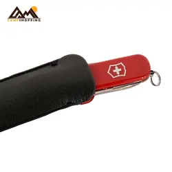 چاقو ویکتورینوکس مدل Bantam 84mm كد 0.2303