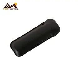 چاقو ویکتورینوکس مدل Bantam 84mm كد 0.2303