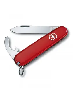 چاقو ویکتورینوکس مدل Bantam 84mm كد 0.2303