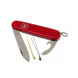 چاقو ویکتورینوکس مدل Bantam 84mm كد 0.2303