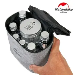ست ادویه پاش نیچرهایک مدل NH19T002-P