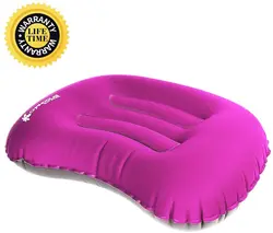 بالش بادی چان داگ CHANODUG كد 54551