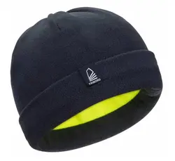 کلاه کوهنوردی تریبورد