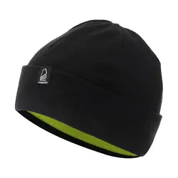 کلاه کوهنوردی تریبورد