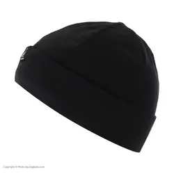 کلاه کوهنوردی تریبورد