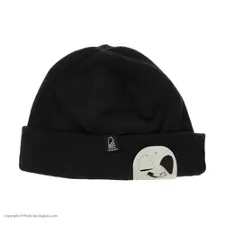 کلاه کوهنوردی تریبورد