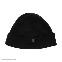 کلاه کوهنوردی تریبورد