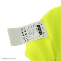 کلاه کوهنوردی تریبورد