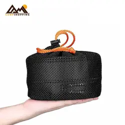 ست ظروف پخت و پز کمپسور کد 308