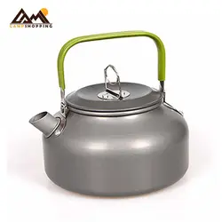 ست ظروف پخت و پز کمپسور کد 308