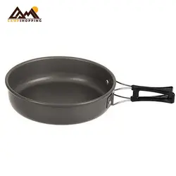 ست ظروف پخت و پز کمپسور کد 308