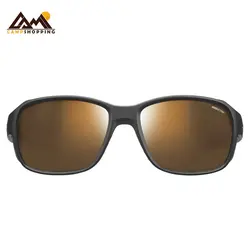 عینک جولبو مدل MONTEBIANCO 2 کد J5415014