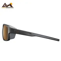 عینک جولبو مدل MONTEBIANCO 2 کد J5415014
