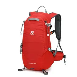 کوله کوهنوردی 28 لیتر کاراکال مدل 1794