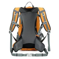 کوله کوهنوردی 28 لیتر کاراکال مدل 1794