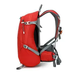 کوله کوهنوردی 28 لیتر کاراکال مدل 1794