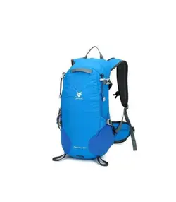 کوله کوهنوردی 28 لیتر کاراکال مدل 1794