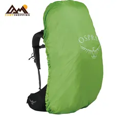 کوله کوهنوردی 60 لیتر آسپری مدل Aether Plus