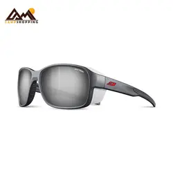 عینک جولبو مدل MONTROSA کد J5421232