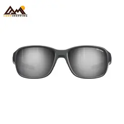 عینک جولبو مدل MONTROSA کد J5421232