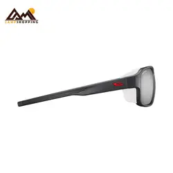 عینک جولبو مدل MONTROSA کد J5421232