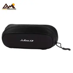 عینک جولبو مدل MONTROSA کد J5421232