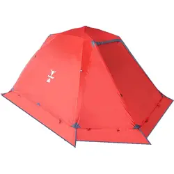 چادر 3-2 نفره پکینیو (کله گاوی) مدل k2021A