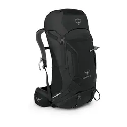 کوله کوهنوردی 38 لیتر آسپری مدل Kestrel