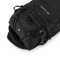 کوله کوهنوردی 38 لیتر آسپری مدل Kestrel