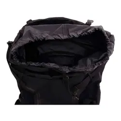 کوله کوهنوردی 38 لیتر آسپری مدل Kestrel