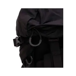 کوله کوهنوردی 38 لیتر آسپری مدل Kestrel