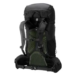 کوله کوهنوردی 38 لیتر آسپری مدل Kestrel