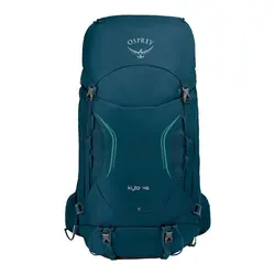 کوله کوهنوردی 46 لیتر آسپری مدل kyte