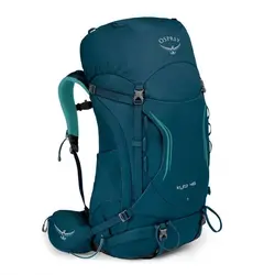کوله کوهنوردی 46 لیتر آسپری مدل kyte