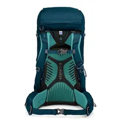 کوله کوهنوردی 46 لیتر آسپری مدل kyte