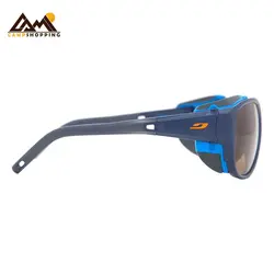 عینک جولبو مدل EXPLORER 2.0 کد J4975012