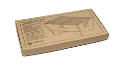 باربیکیو آترو کمپ کد 16259