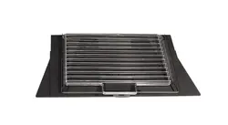 باربیکیو آترو کمپ کد 16259