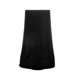 باتوم تركينگ كليپسی جیلو كد 47566 نارنجی طرحدار مجموعه 2 عددی