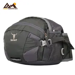 ‏کیف کمری پکینیو (کله گاوی) مدل 6094