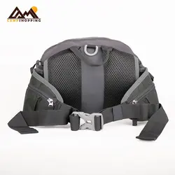 ‏کیف کمری پکینیو (کله گاوی) مدل 6094