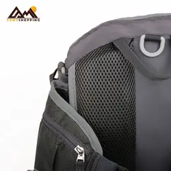 ‏کیف کمری پکینیو (کله گاوی) مدل 6094