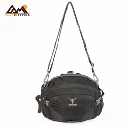 ‏کیف کمری پکینیو (کله گاوی) مدل 6094