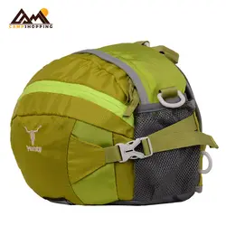 ‏کیف کمری پکینیو (کله گاوی) مدل 6094