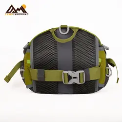 ‏کیف کمری پکینیو (کله گاوی) مدل 6094